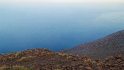 Ascesa al vulcano 8